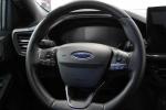 ford-focus-1-0-ecoboost-mild-hybrid-2024-gasolina-999cc
