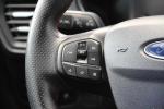 ford-focus-1-0-ecoboost-mild-hybrid-2024-gasolina-999cc