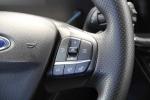 ford-focus-1-0-ecoboost-mild-hybrid-2024-gasolina-999cc