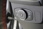 ford-focus-1-0-ecoboost-mild-hybrid-2024-gasolina-999cc