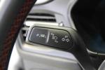 ford-focus-1-0-ecoboost-mild-hybrid-2024-gasolina-999cc