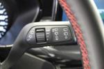ford-focus-1-0-ecoboost-mild-hybrid-2024-gasolina-999cc