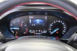 ford-focus-1-0-ecoboost-mild-hybrid-2024-gasolina-999cc