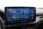 ford-focus-1-0-ecoboost-mild-hybrid-2024-gasolina-999cc