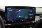 ford-focus-1-0-ecoboost-mild-hybrid-2024-gasolina-999cc