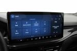 ford-focus-1-0-ecoboost-mild-hybrid-2024-gasolina-999cc