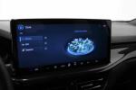 ford-focus-1-0-ecoboost-mild-hybrid-2024-gasolina-999cc