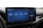 ford-focus-1-0-ecoboost-mild-hybrid-2024-gasolina-999cc