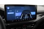 ford-focus-1-0-ecoboost-mild-hybrid-2024-gasolina-999cc