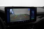 ford-focus-1-0-ecoboost-mild-hybrid-2024-gasolina-999cc