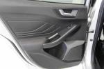ford-focus-1-0-ecoboost-mild-hybrid-2024-gasolina-999cc