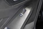 ford-focus-1-0-ecoboost-mild-hybrid-2024-gasolina-999cc