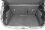ford-focus-1-0-ecoboost-mild-hybrid-2024-gasolina-999cc