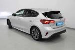 ford-focus-1-0-ecoboost-mild-hybrid-2024-gasolina-999cc