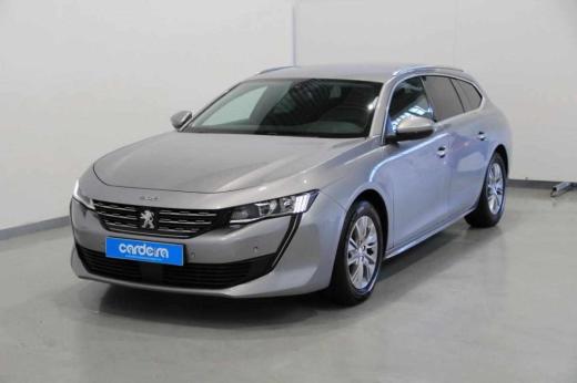 peugeot-508-sw-2019-diesel-1499cc