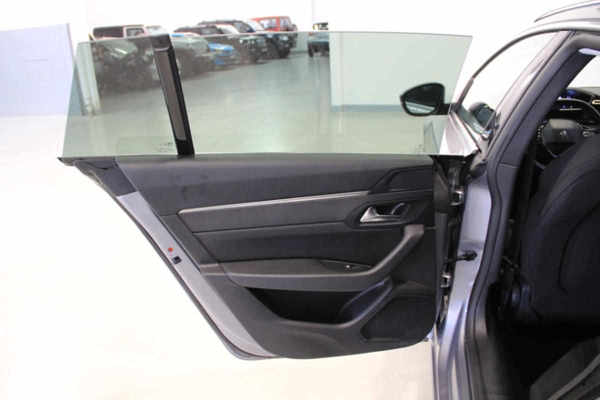 peugeot-508-sw-2019-diesel-1499cc