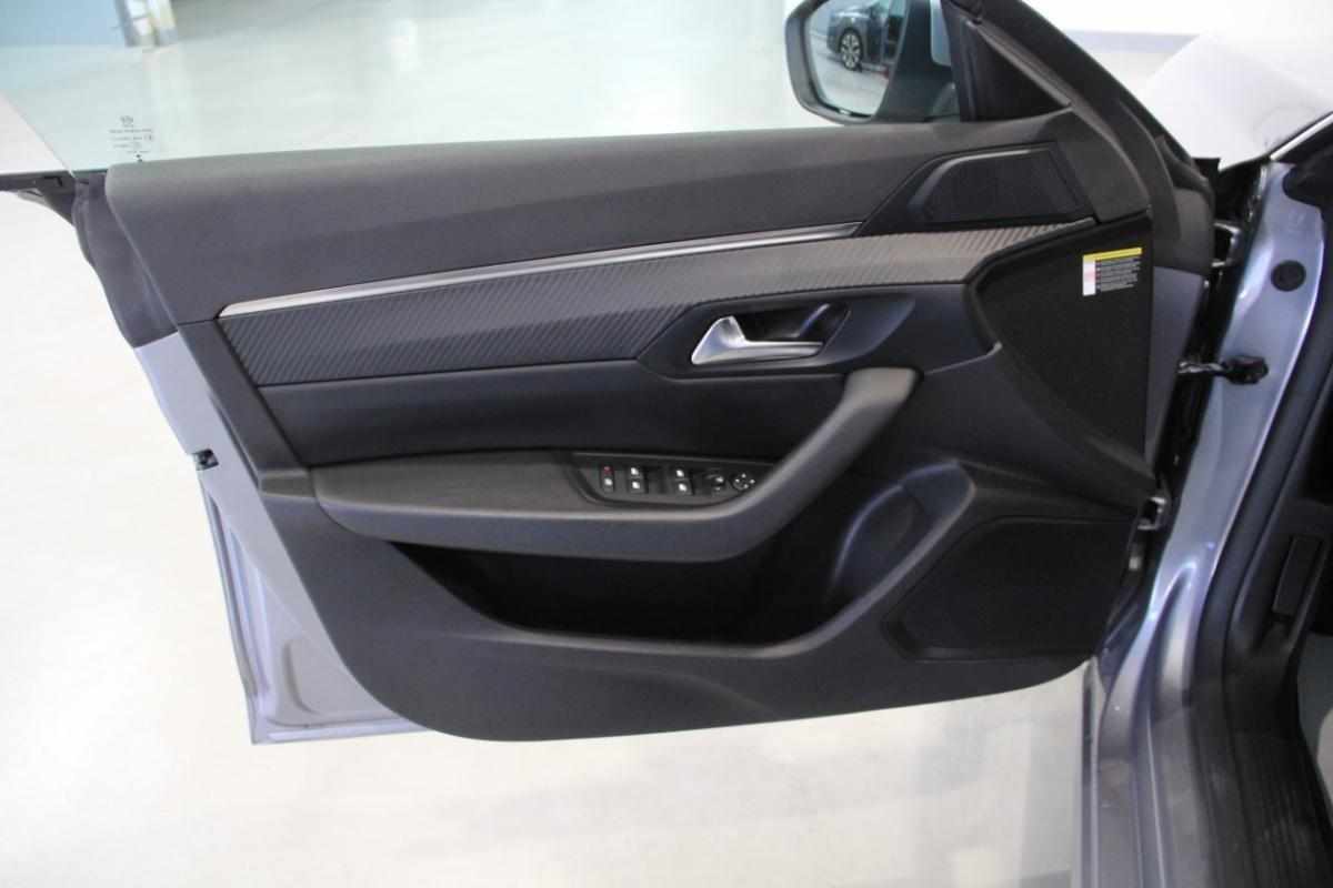 peugeot-508-sw-2019-diesel-1499cc