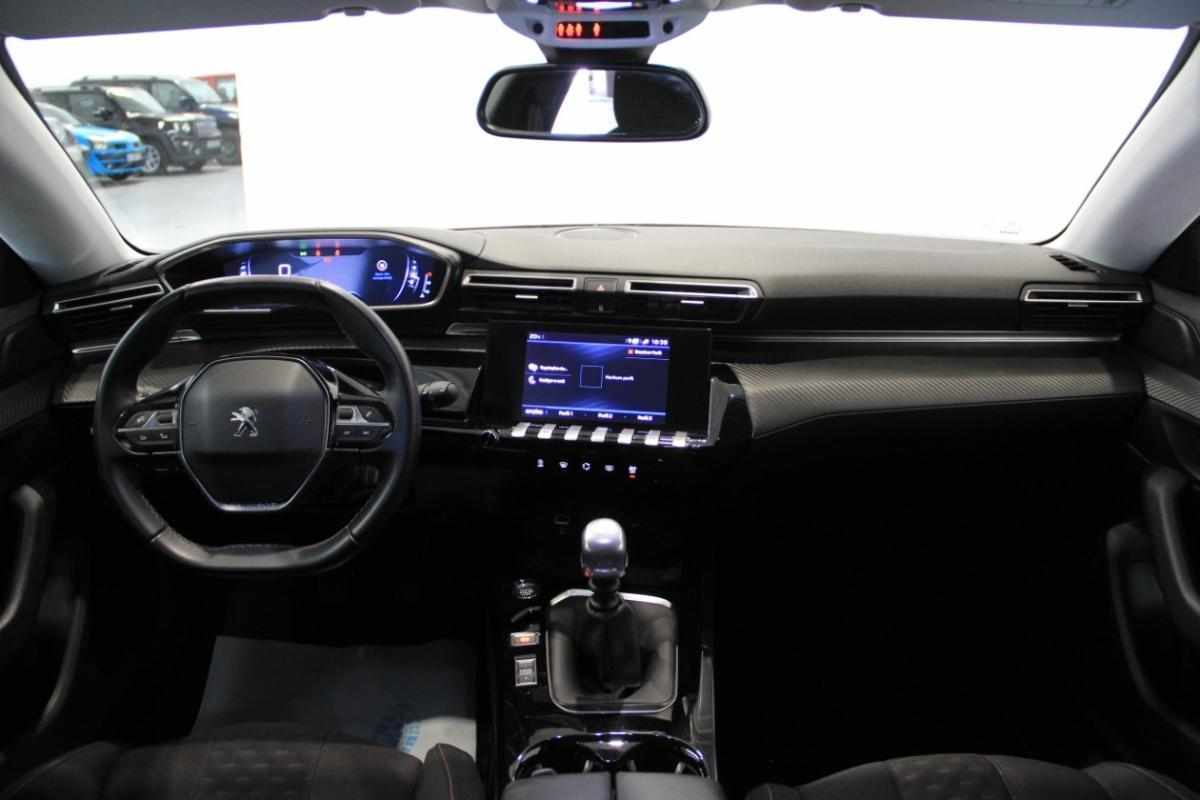 peugeot-508-sw-2019-diesel-1499cc