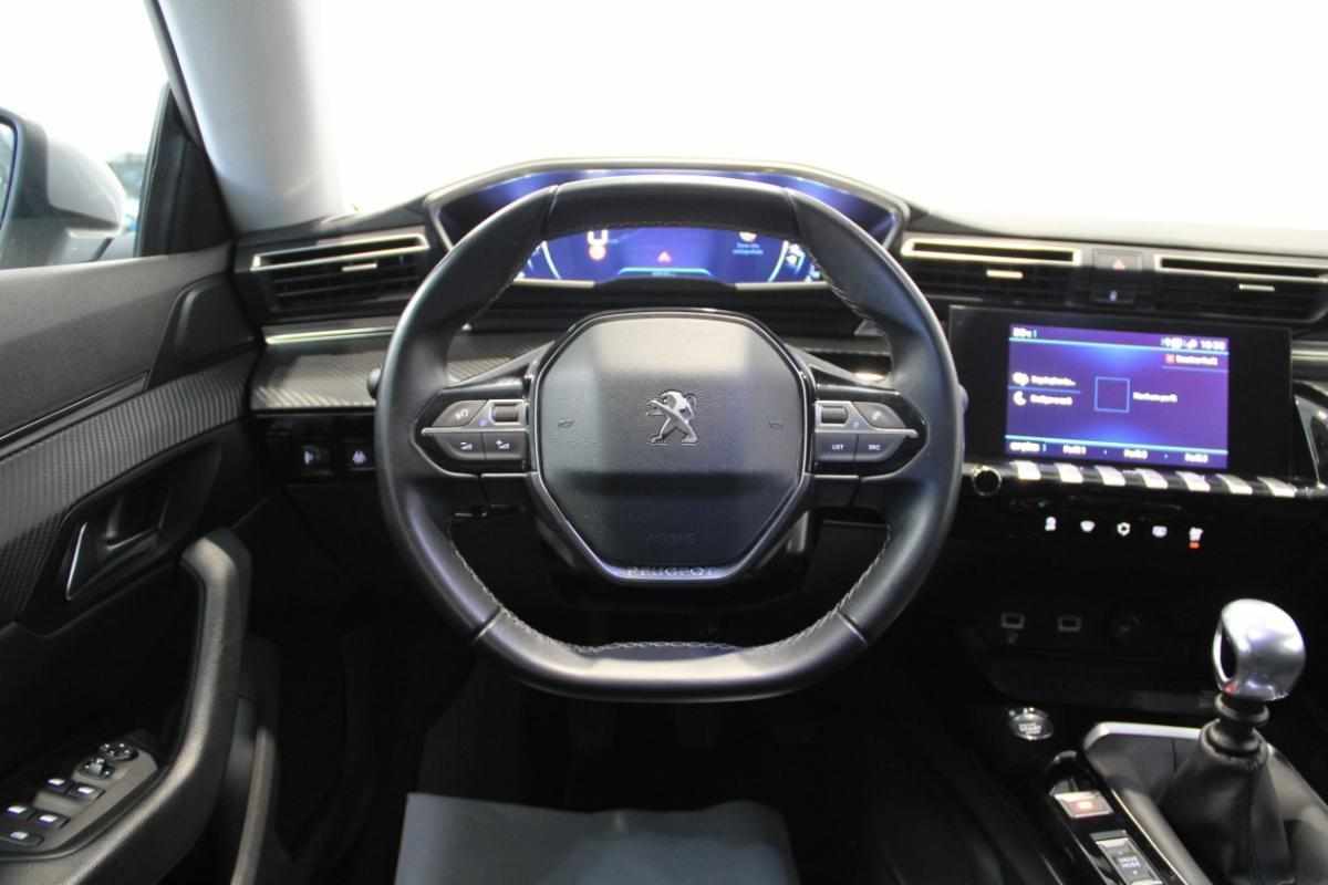 peugeot-508-sw-2019-diesel-1499cc
