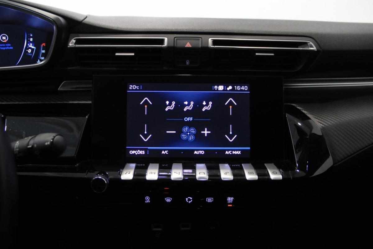 peugeot-508-sw-2019-diesel-1499cc