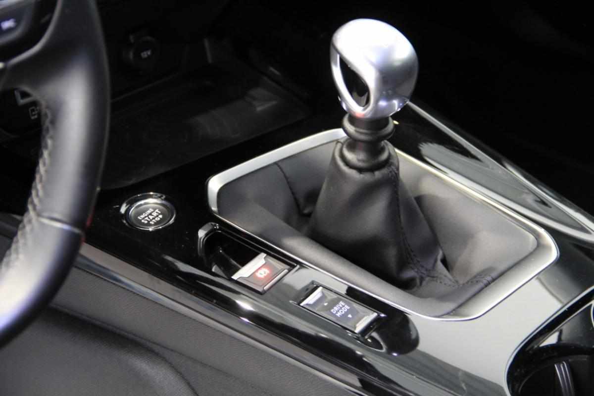 peugeot-508-sw-2019-diesel-1499cc