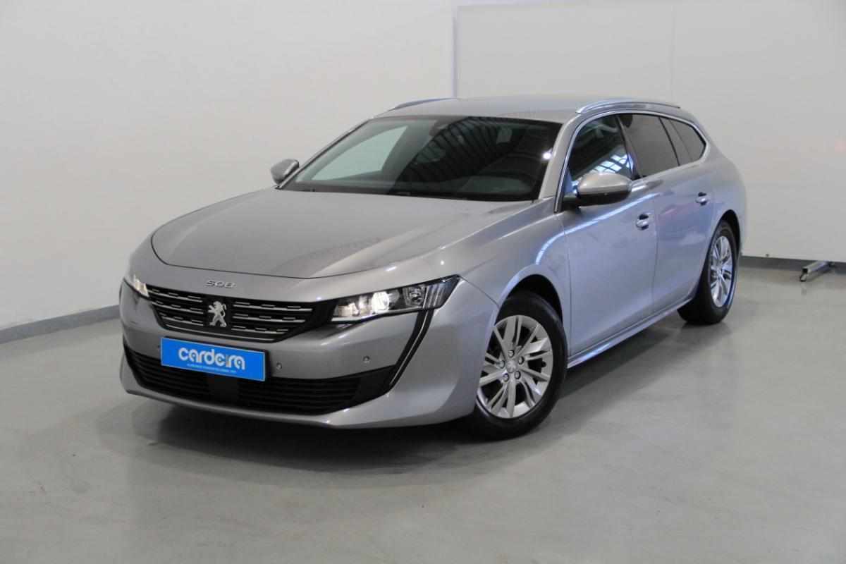 peugeot-508-sw-2019-diesel-1499cc