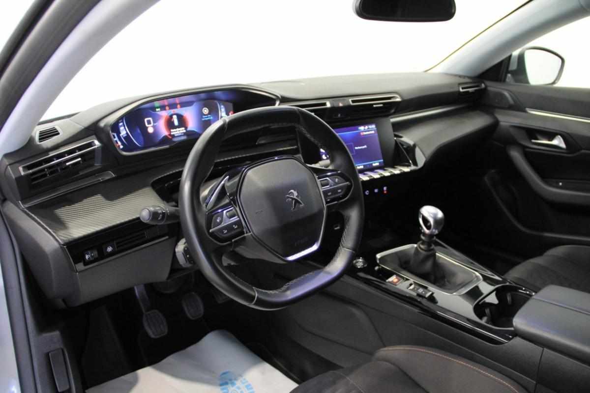 peugeot-508-sw-2019-diesel-1499cc