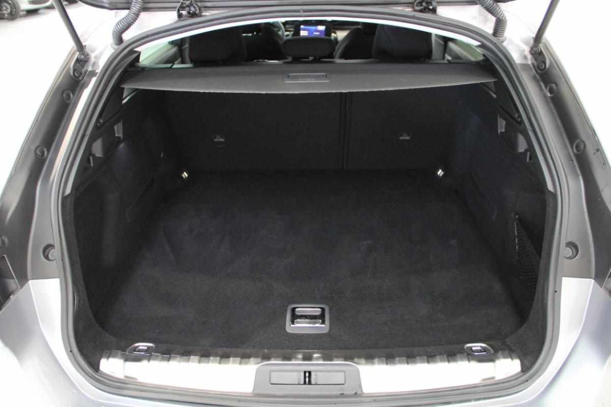 peugeot-508-sw-2019-diesel-1499cc