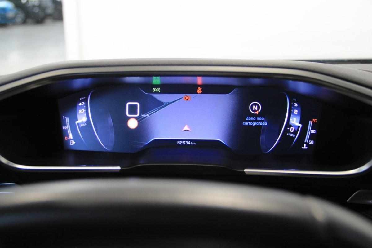 peugeot-508-sw-2019-diesel-1499cc