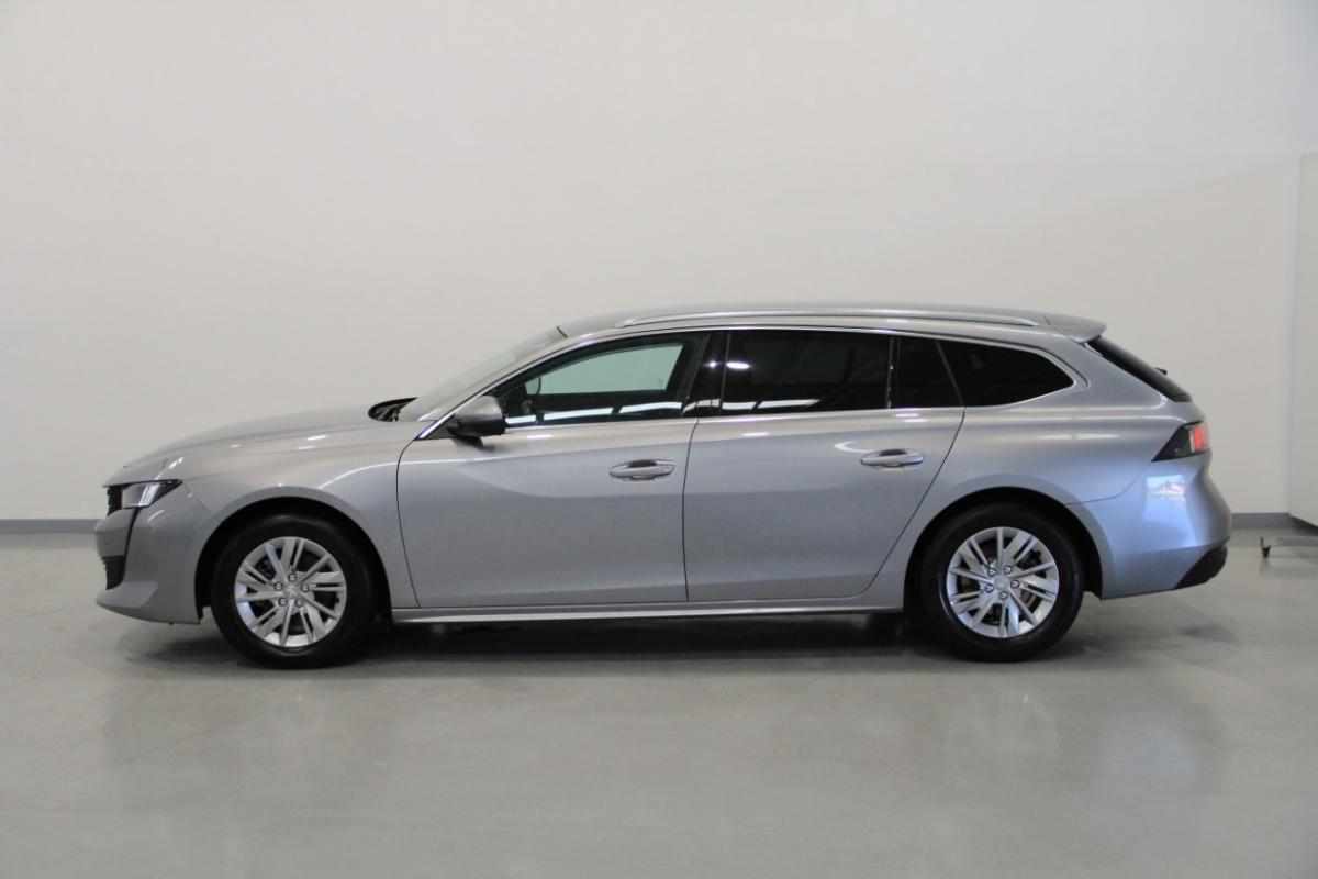 peugeot-508-sw-2019-diesel-1499cc
