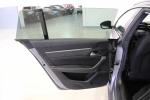 peugeot-508-sw-2019-diesel-1499cc