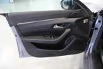 peugeot-508-sw-2019-diesel-1499cc