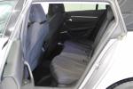 peugeot-508-sw-2019-diesel-1499cc