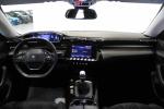 peugeot-508-sw-2019-diesel-1499cc