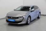 peugeot-508-sw-2019-diesel-1499cc