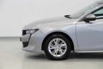 peugeot-508-sw-2019-diesel-1499cc