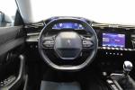 peugeot-508-sw-2019-diesel-1499cc