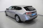 peugeot-508-sw-2019-diesel-1499cc