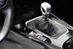peugeot-508-sw-2019-diesel-1499cc