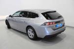peugeot-508-sw-2019-diesel-1499cc