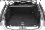peugeot-508-sw-2019-diesel-1499cc
