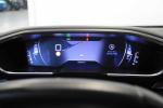 peugeot-508-sw-2019-diesel-1499cc