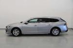 peugeot-508-sw-2019-diesel-1499cc