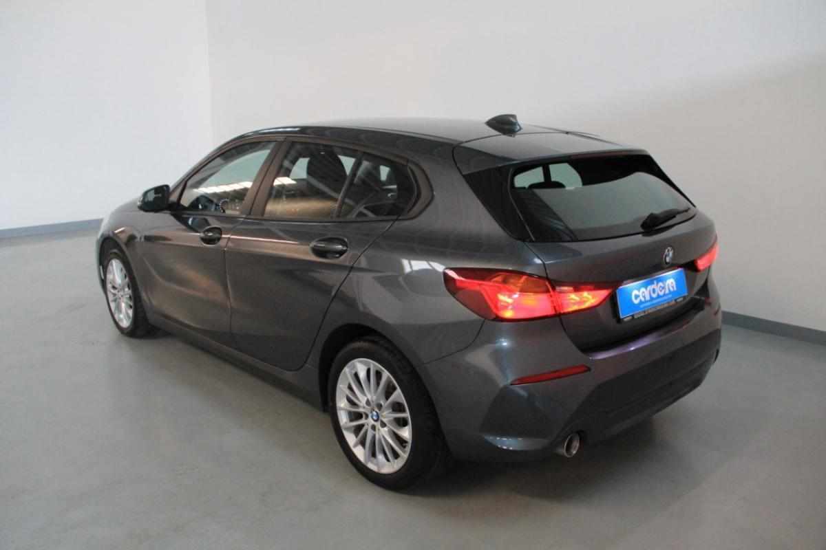 bmw-serie-1-2021-diesel-1496cc
