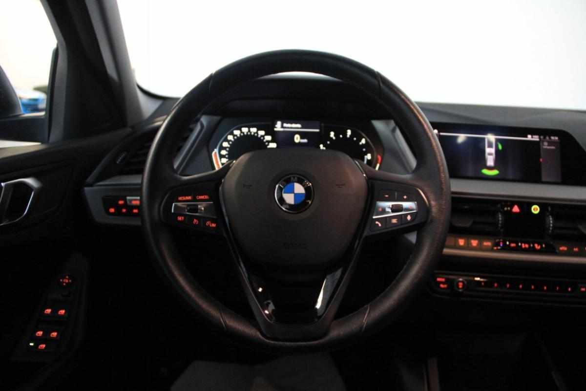 bmw-serie-1-2021-diesel-1496cc