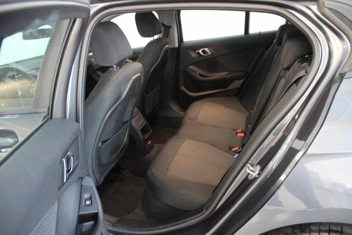 bmw-serie-1-2021-diesel-1496cc