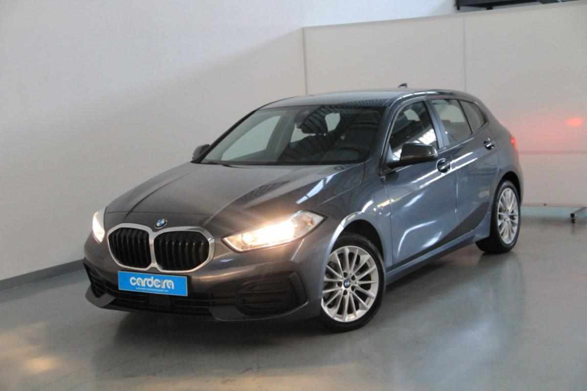 bmw-serie-1-2021-diesel-1496cc