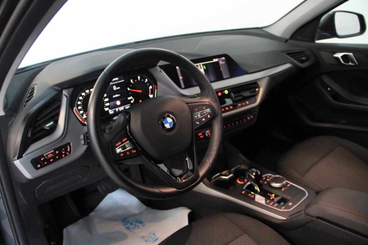 bmw-serie-1-2021-diesel-1496cc