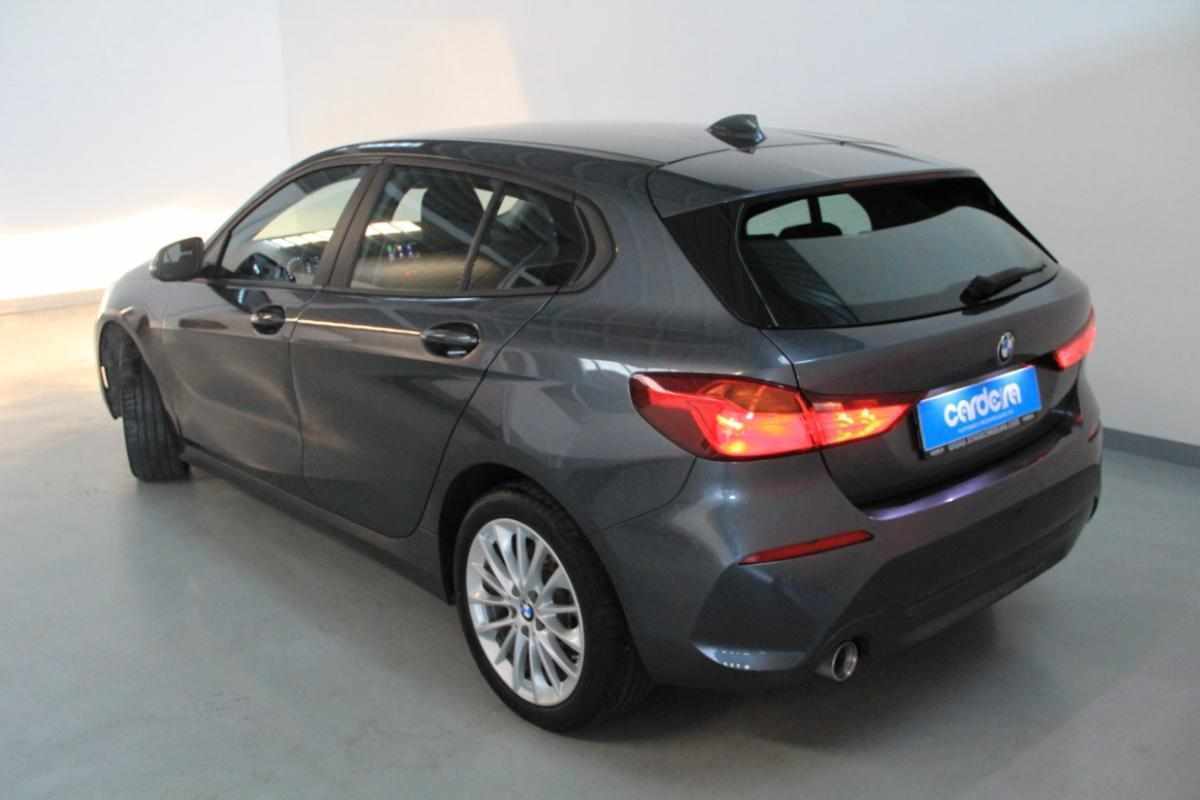 bmw-serie-1-2021-diesel-1496cc
