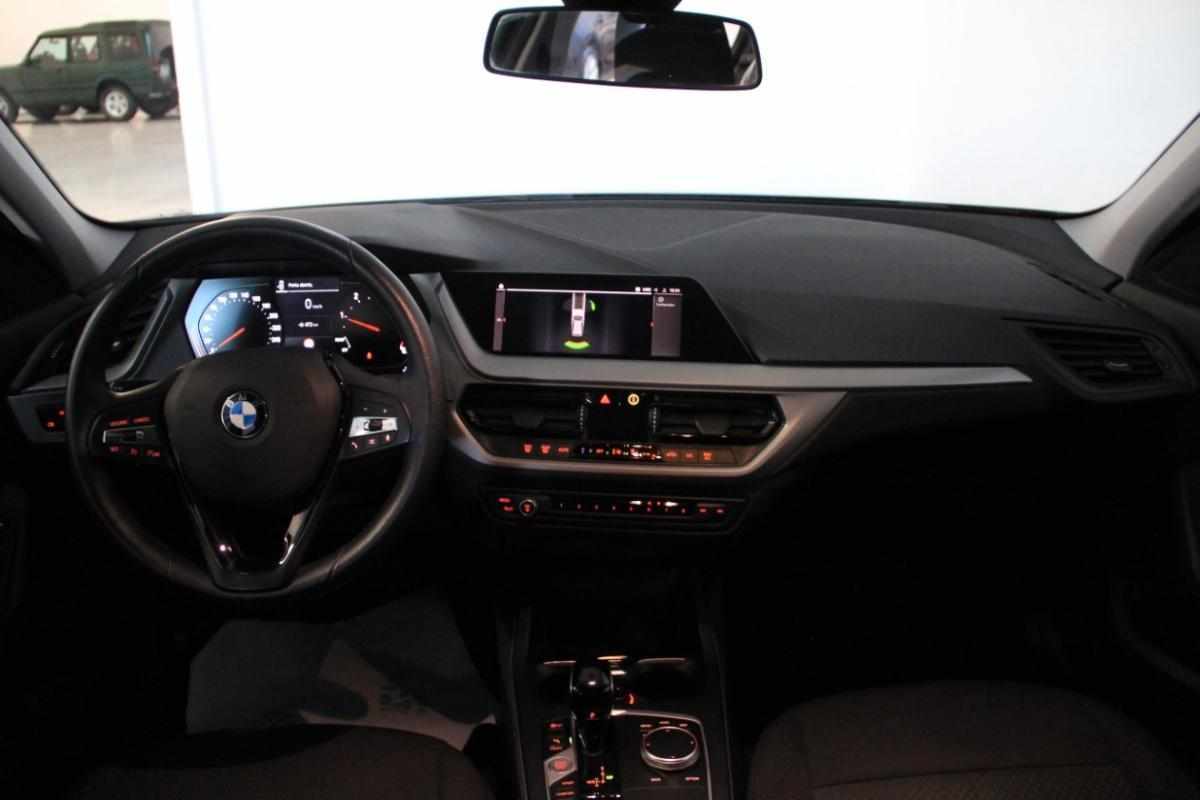 bmw-serie-1-2021-diesel-1496cc